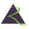 Rosemann & Associates, P.C. Logo
