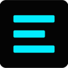 Code Lineup | Technologies Logo