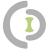 Core-Visual Logo