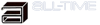 All-Time Manufacturing Company Inc. Logo