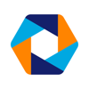 Alira Health Logo