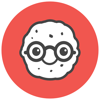 CookiesHQ Logo