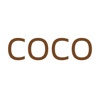 COCO Content Marketing Logo