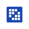 Liferay Logo