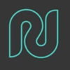 Play Dead Studio Logo