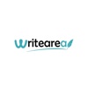 Write Area Logo