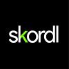 skordl Logo