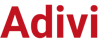 Adivi Corporation Logo