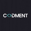 Codment Logo