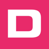 Designo Reklame Logo
