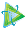 CloudTechner Logo