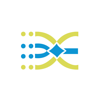 Applications on Networks Inc. Logo