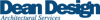 Dean Design Architectural Services Ltd Logo