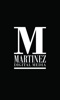 Martinez Digital Media LLC Logo