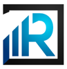 Ranktics Logo