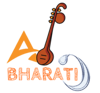 Ad Bharati Logo