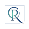 Carbon Reprographics LLC Logo