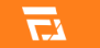 fathidha Logo
