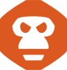 Guerrilla Media LLC Logo