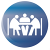Workcell Assessoria e Recursos Humanos Logo