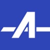 Atlantic Industrial Models, LLC Logo