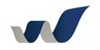 Westwoods BGA Logo