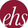 Exclusive Household Staff Logo