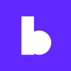 Bobo Digital Logo