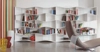 Shree Interior Wudtech - Modular Furniture Manufacturers in Mumbai Logo