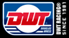 Douglas Technologies Group Inc. Logo
