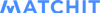 Matchit.me Logo
