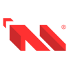 Meezotech Logo