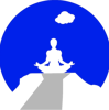 aBusiness Consulting Logo