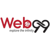 Web99 Logo