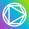 HeightOn Logo