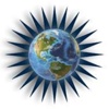 Mid-Atlantic Geothermal Logo