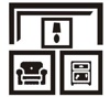 Scaleinch Logo
