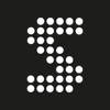 Seems Neat Logo