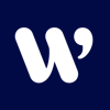 Websites Made Logo
