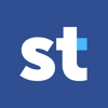 Stobox Technologies Inc. Logo