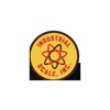 Industrial Scale Inc. Logo