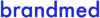 Brandmed Logo
