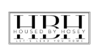 Commercial Real Estate Logo