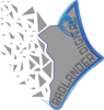 Badlander Digital Logo