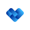 Venre Organization Logo