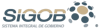 SIGOB Logo