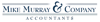 Mike Murray & Company Logo