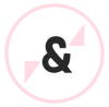 Craft & Slate Creative Agency Limited Logo