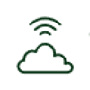 CloudInfoSystems LLC Logo