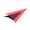 Punto Commerce Logo